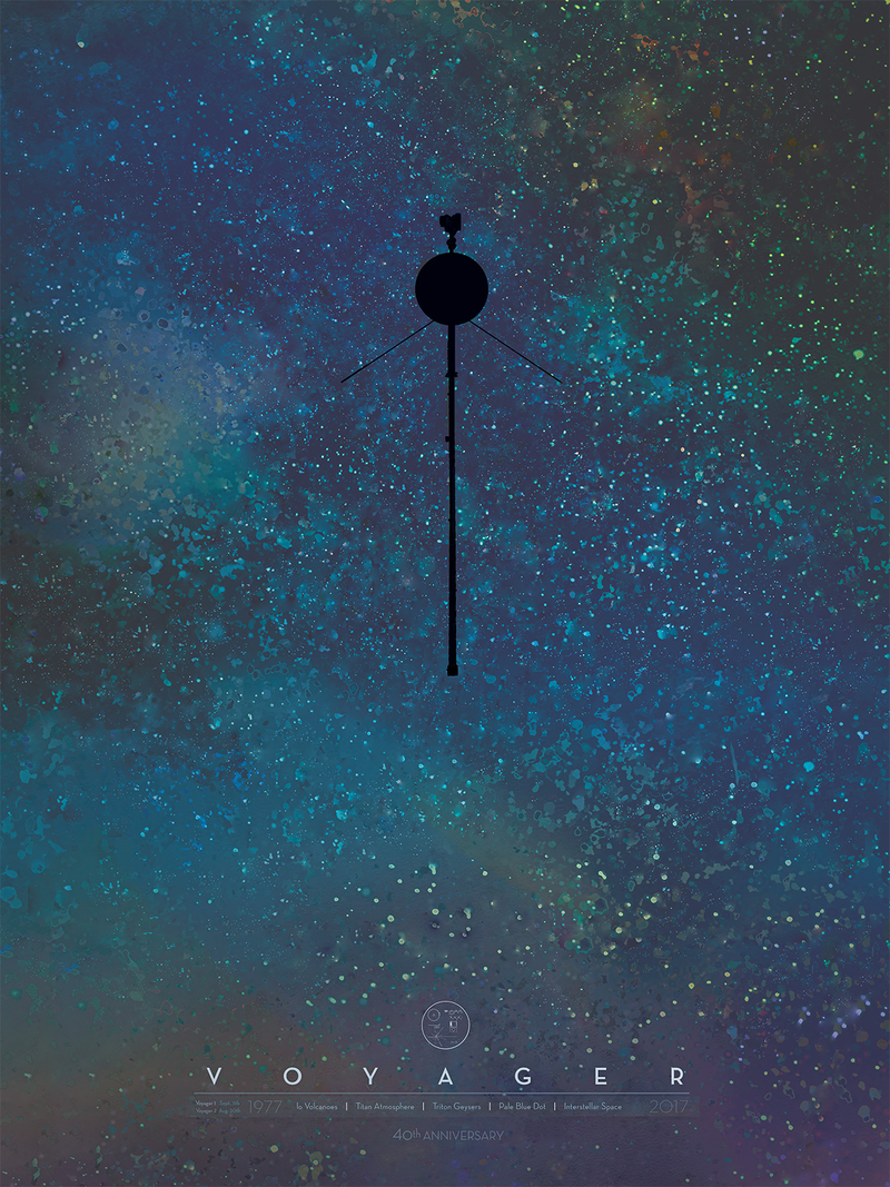 Illustration for article titled K-Tel Presents... Earth's Greatest Hits
